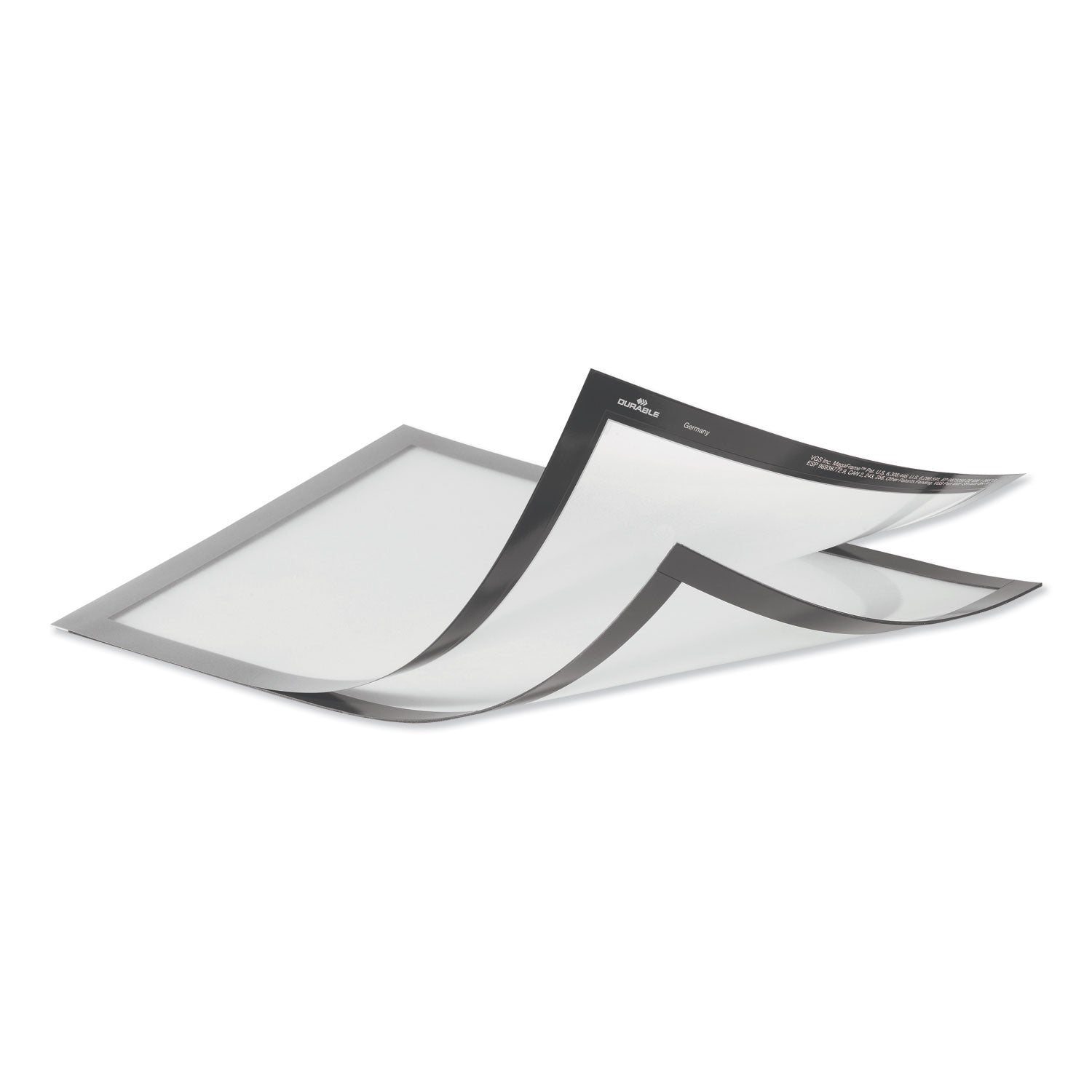 durable-office-duraclip-duraframe-magnetic-plus-sign-holder-num-dbl400423_1